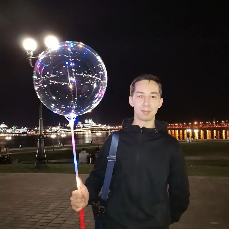 ���� 31616016 ������� �������, 31 ���, ���� ���������� � ������