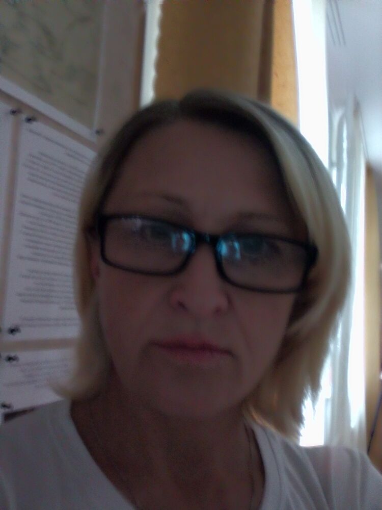 ���������� ������, ���� ������� �����, 53 ����, ������������ ��� ������, ����� � ���������, c�������� ���������