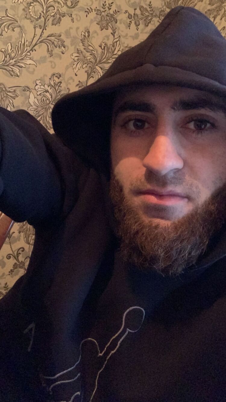 ���������� ���������, ���� ������� ����, 31 ���, ������������ ��� ������, ����� � ���������