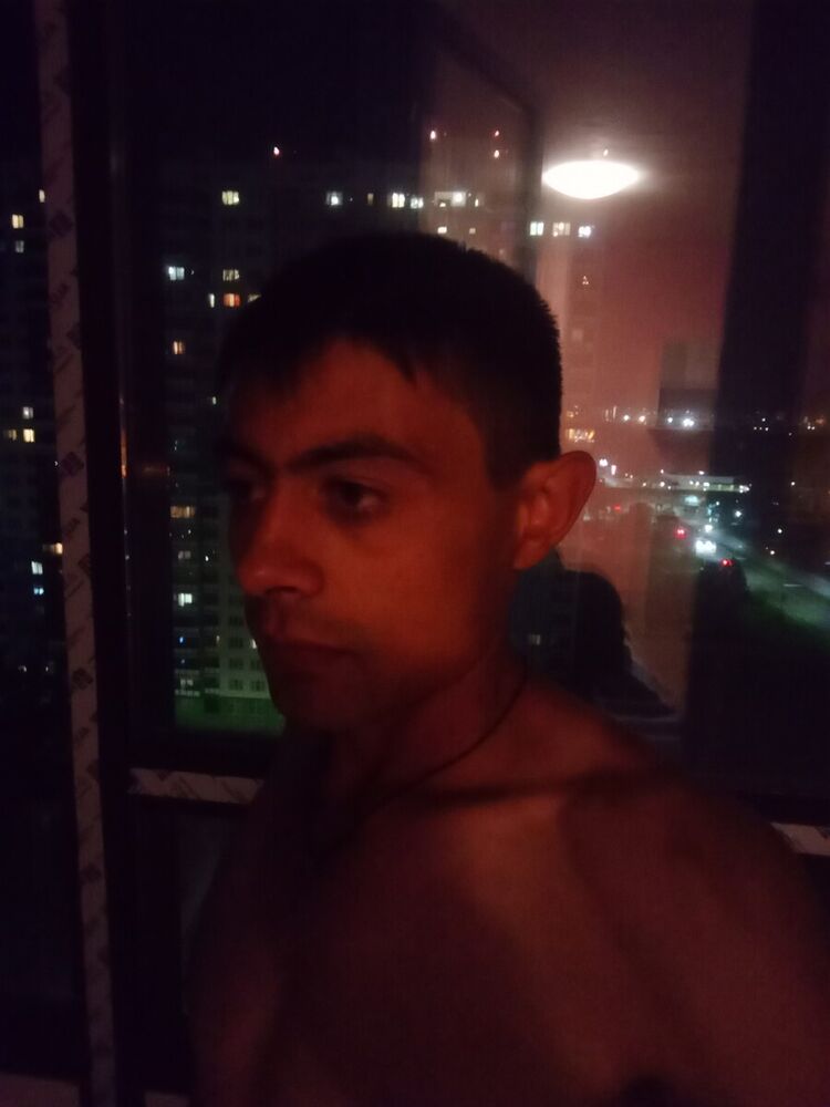 ���� 20218896 ������� �����, 33 ����, ���� ���������� � ������