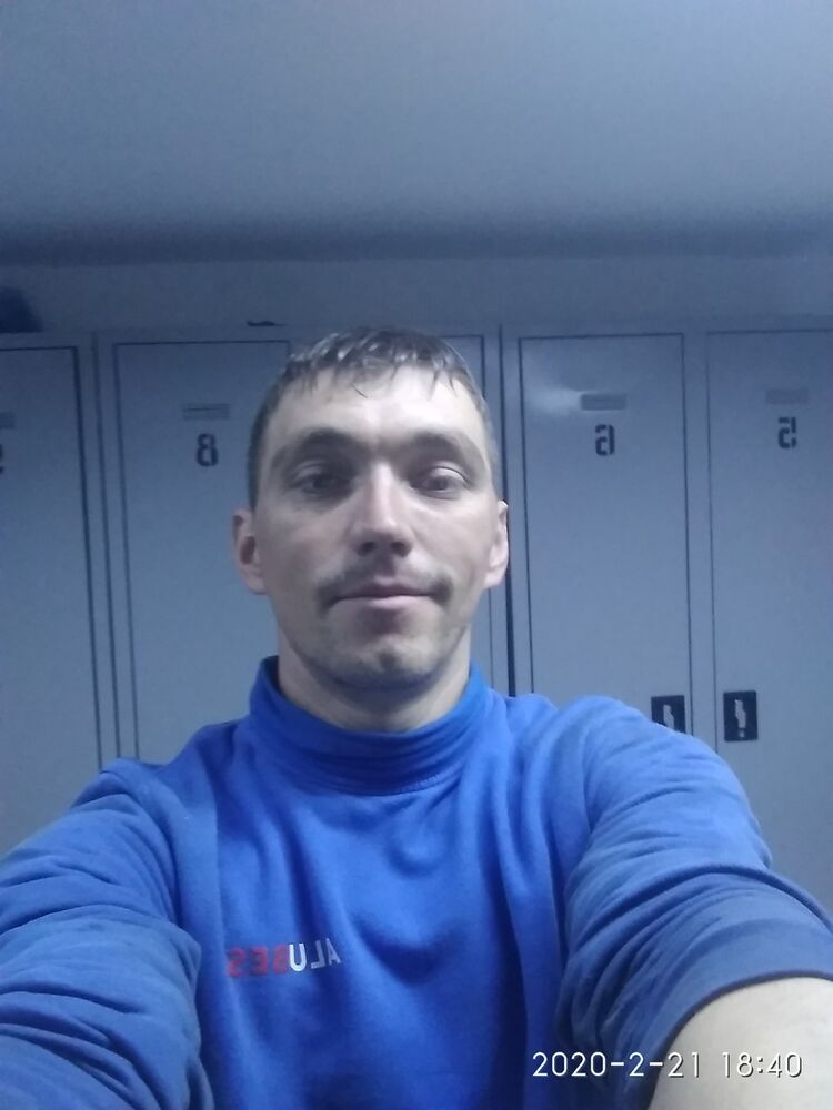 ���� 19150666 ������� Nosir, 31 ���, ���� ���������� � �������