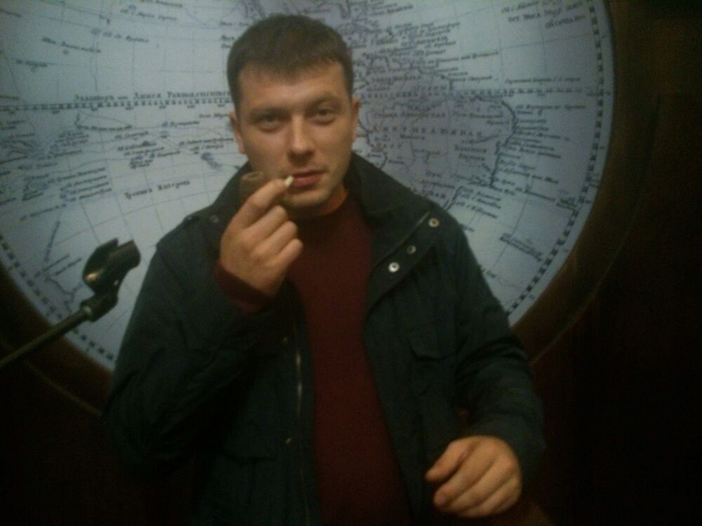  -,   Dmitriy, 47 ,   ,   , c 