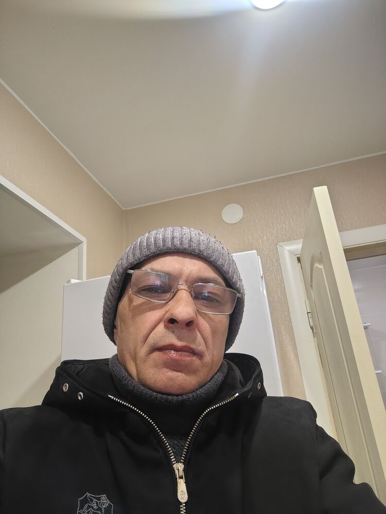 ���� 56157876 ������� �����, 47 ���, ���� ���������� � ��������