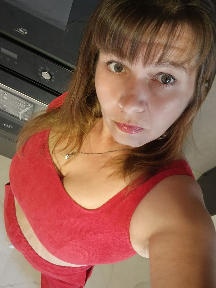  53364506  , 49 ,    