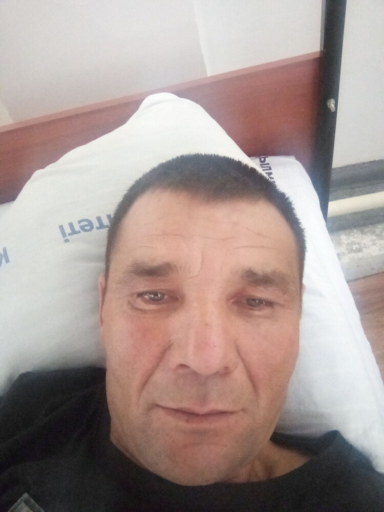 ���� 26392696 ������� �������, 51 ���, ���� ���������� � ������