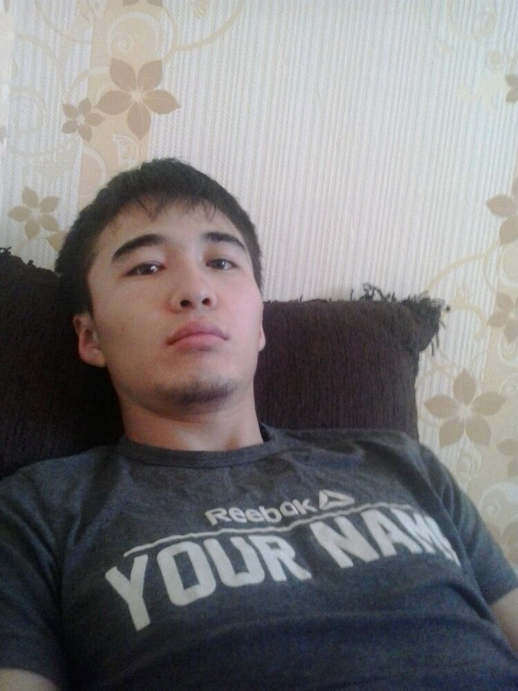  ,   Islam, 35 ,   