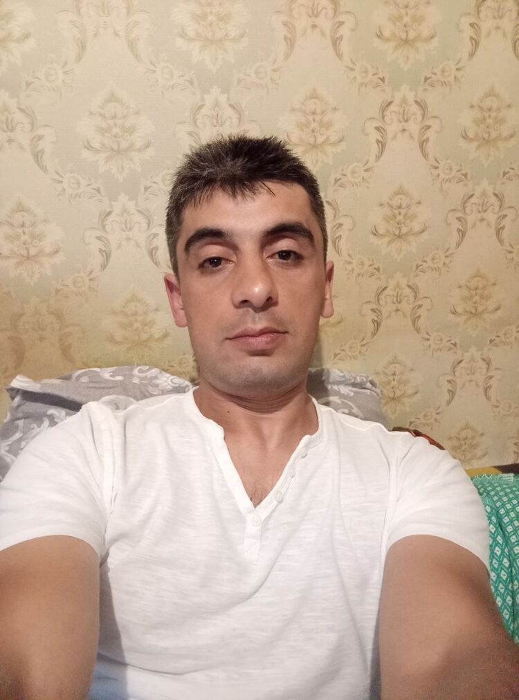  53024086  , 35 ,    