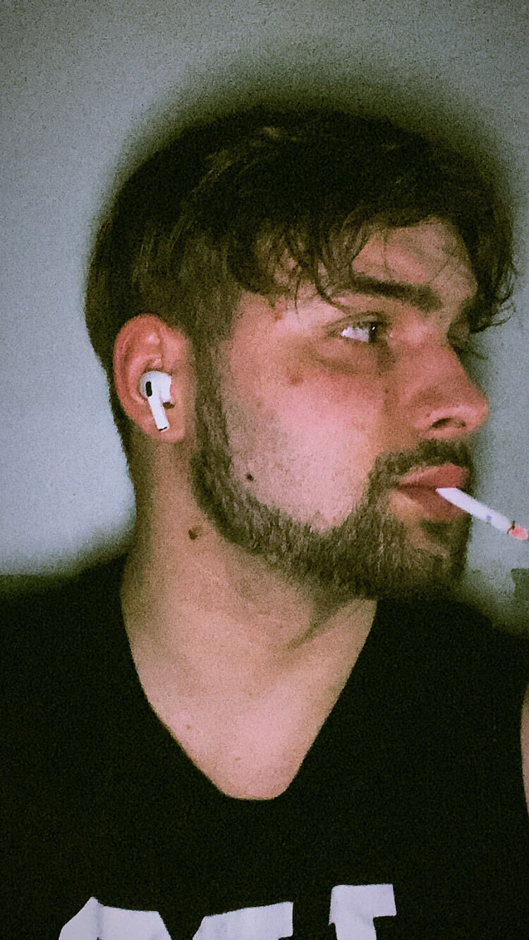 ���� 25544426 ������� �����, 26 ���, ���� ���������� � ������ ������