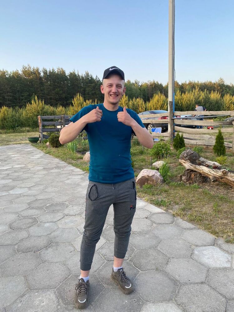 ���� 40336776 ������� ���������, 28 ���, ���� ���������� � ������