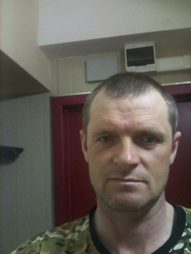 ���� 19710106 ������� ������, 48 ���, ���� ���������� � �����