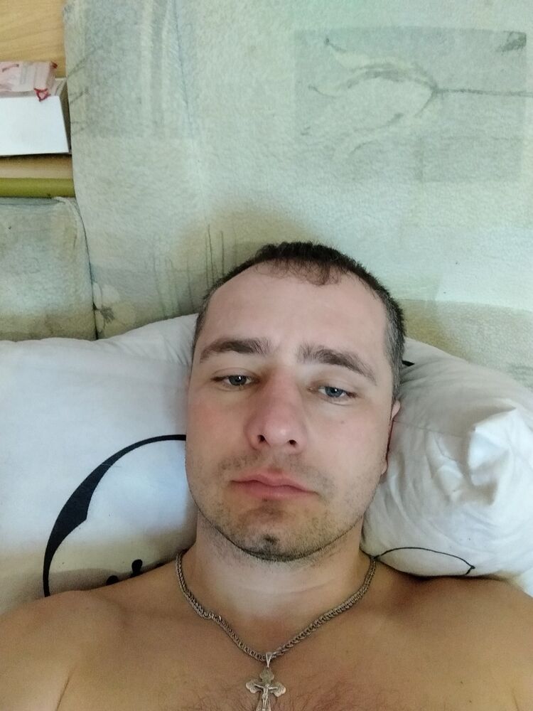 ���� 19175596 ������� ������, 40 ���, ���� ���������� � �������������