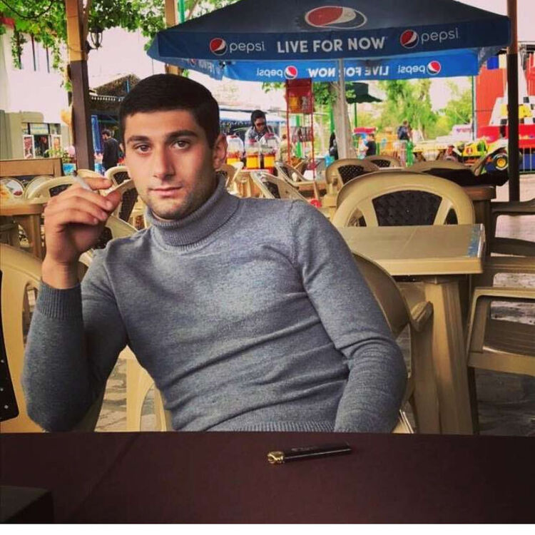 ���� 46578136 ����� �����, 24 ����, ���� ���������� � ������������