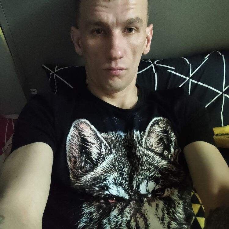 ,   , 36 ,   c 