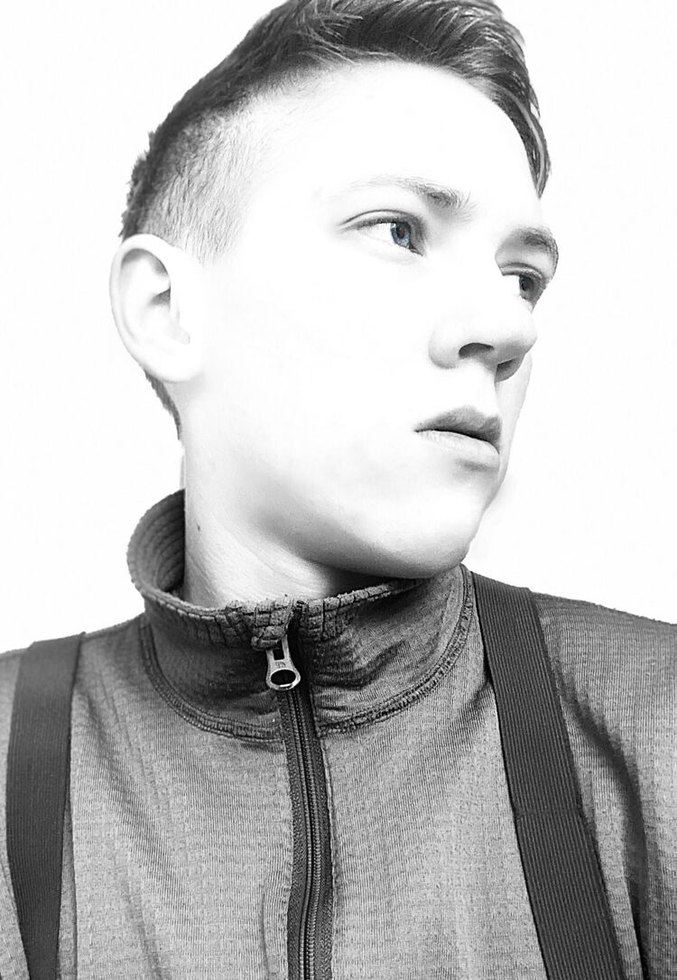 ���� 25782856 ����� �����, 23 ����, ���� ���������� � �����-����������