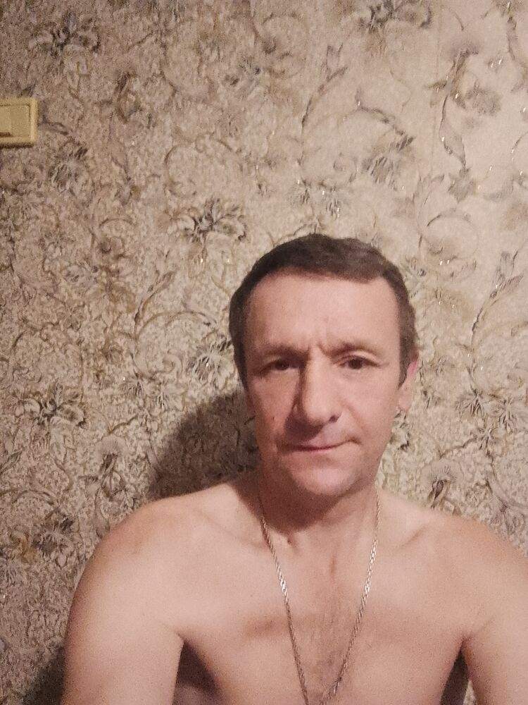  32928406  , 55 ,    