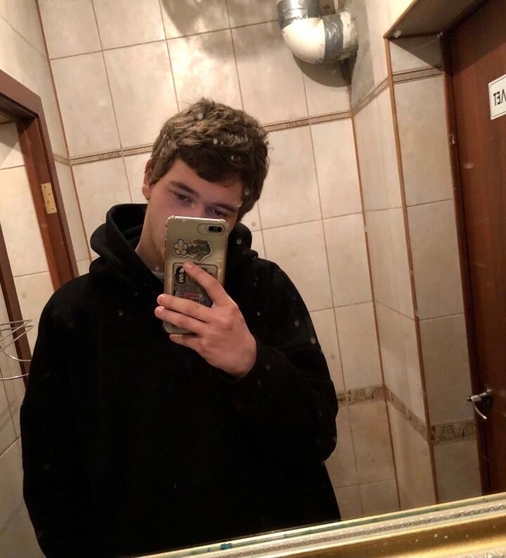  ,   , 28 ,   ,   