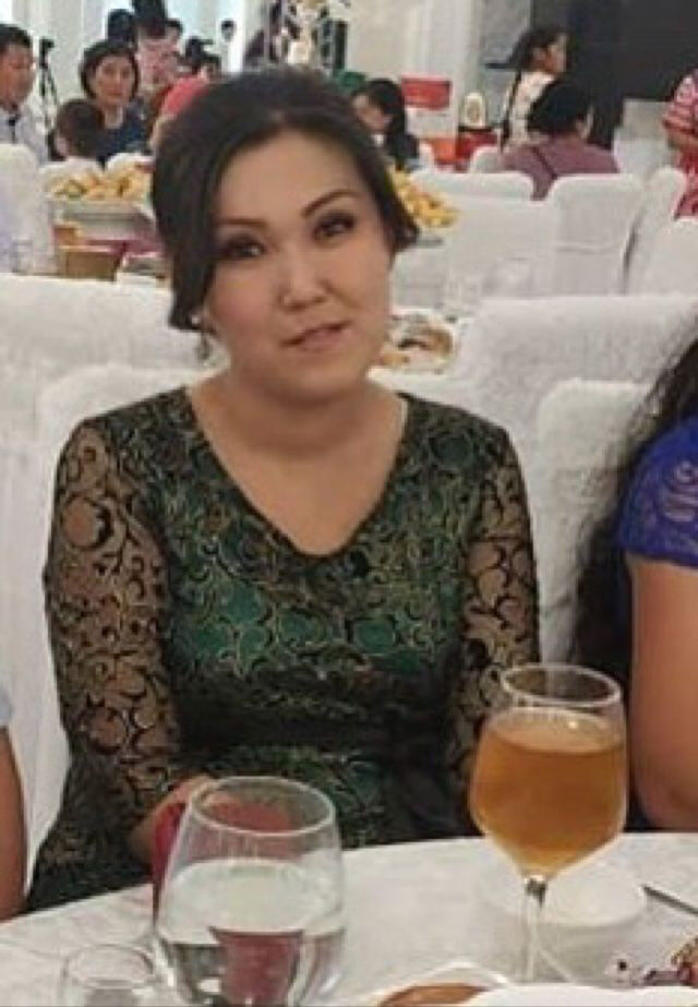  19852016  , 37 ,    