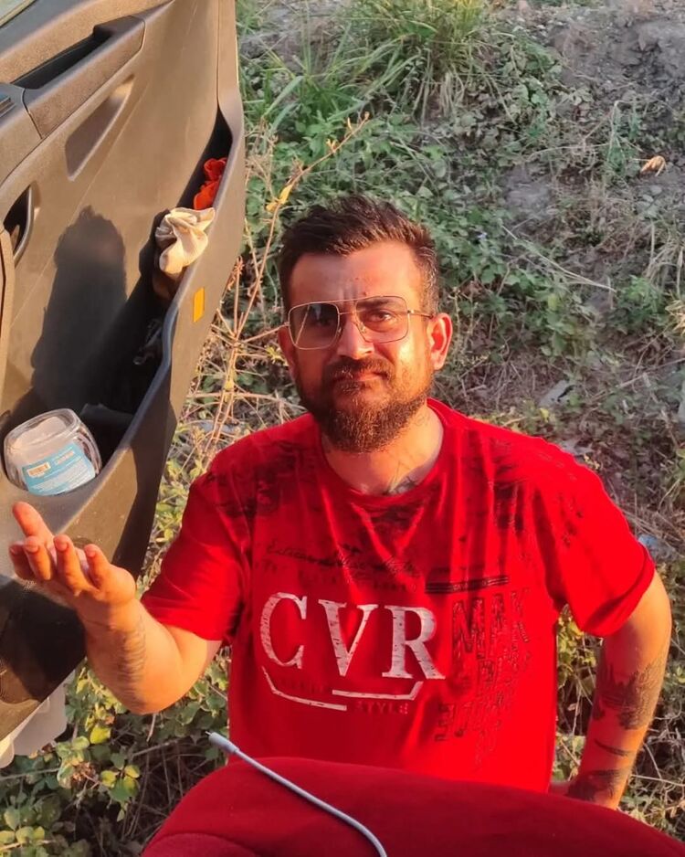 ���� 56219306 ������� ����, 34 ����, ���� ���������� � ������