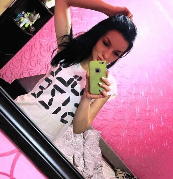  ,   Bagirka, 28 ,   ,   , c , 