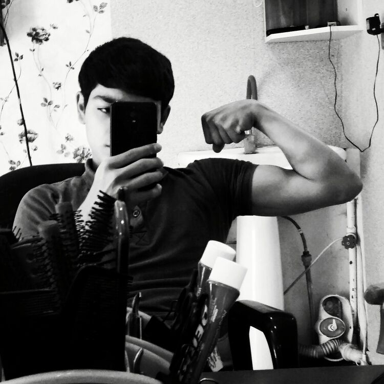 ���� 21447716 ����� Rusif, 24 ����, ���� ���������� � ����