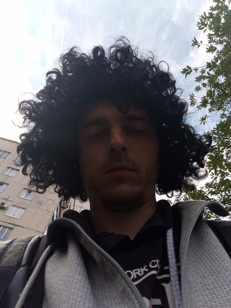 ���� 55619866 ������� �����, 35 ���, ���� ���������� � �����-����������