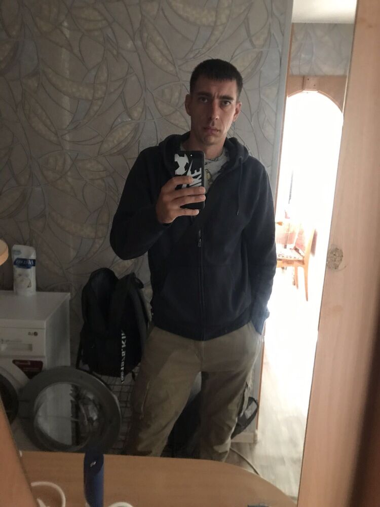 ���������� ���������, ���� ������� ����, 37 ���, ������������ ��� ������, ����� � ���������