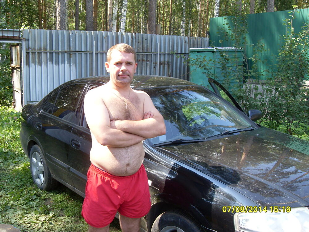  ,   , 52 ,     , c 