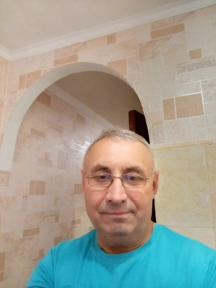 ���� 55557216 ������� ������, 63 ����, ���� ���������� � ��������