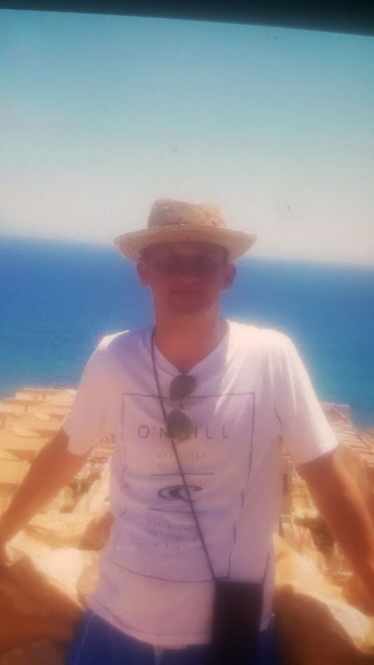 ���� 55708746 ������� ���������, 38 ���, ���� ���������� � �������