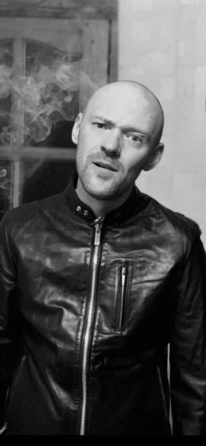  ,   Dima, 35 ,     , c , 