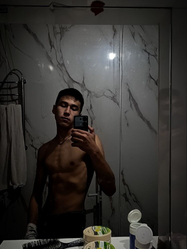 ���� 55051796 ����� ���, 18 ���, ���� ���������� � ��������