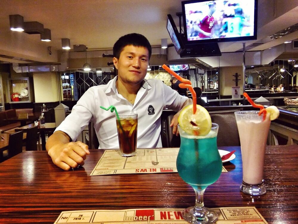 ���������� ����-�����������, ���� ������� ������, 34 ����, ������������ ��� ������, ���������