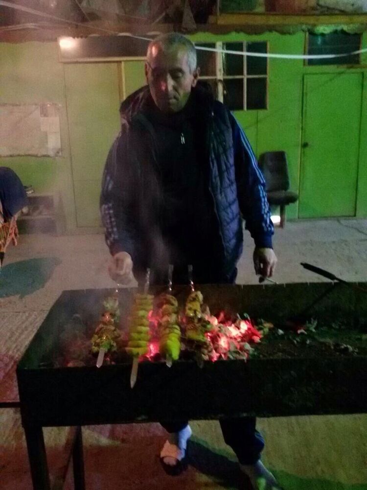 ���������� ������ ��������, ���� ������� �����, 52 ����, ������������ ��� ������, ����� � ���������