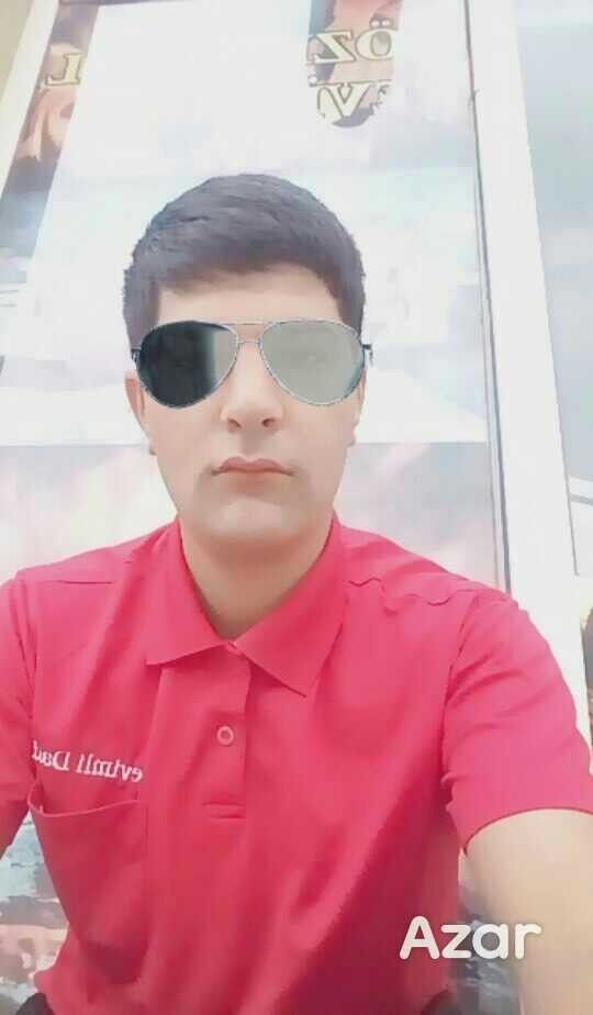  ,   CEYHUN, 34 ,   ,   , c , 
