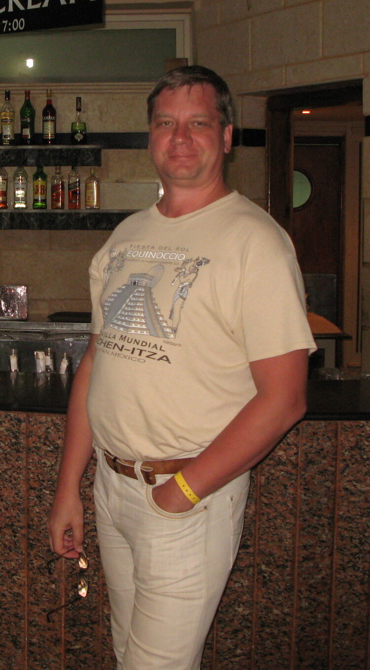 ���� 54769576 ������� ���������, 46 ���, ���� ���������� � ������