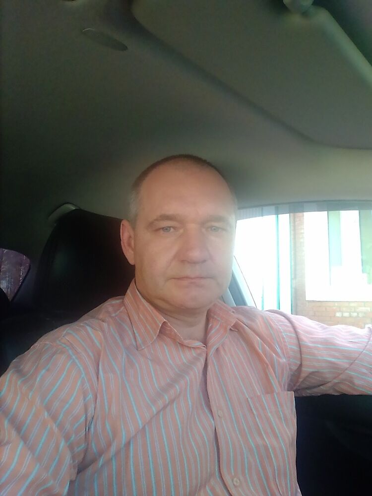 ���� 16584886 ������� ϸ��, 55 ���, ���� ���������� � ������