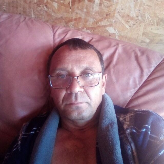 ���� 56070126 ������� ���������, 54 ����, ���� ���������� � �����