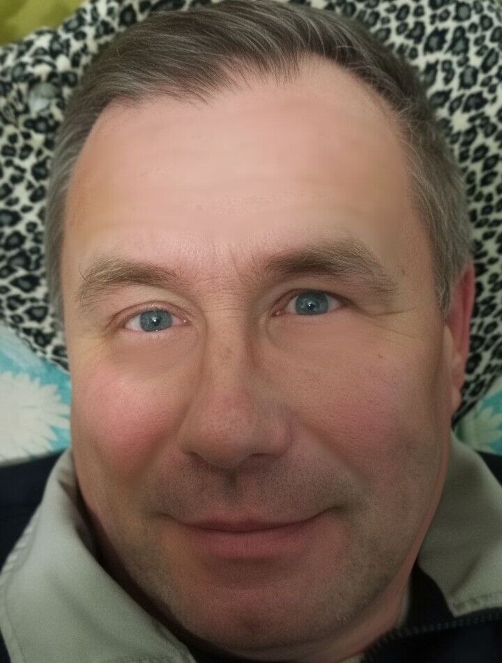  ,   , 53 ,   ,   , c 