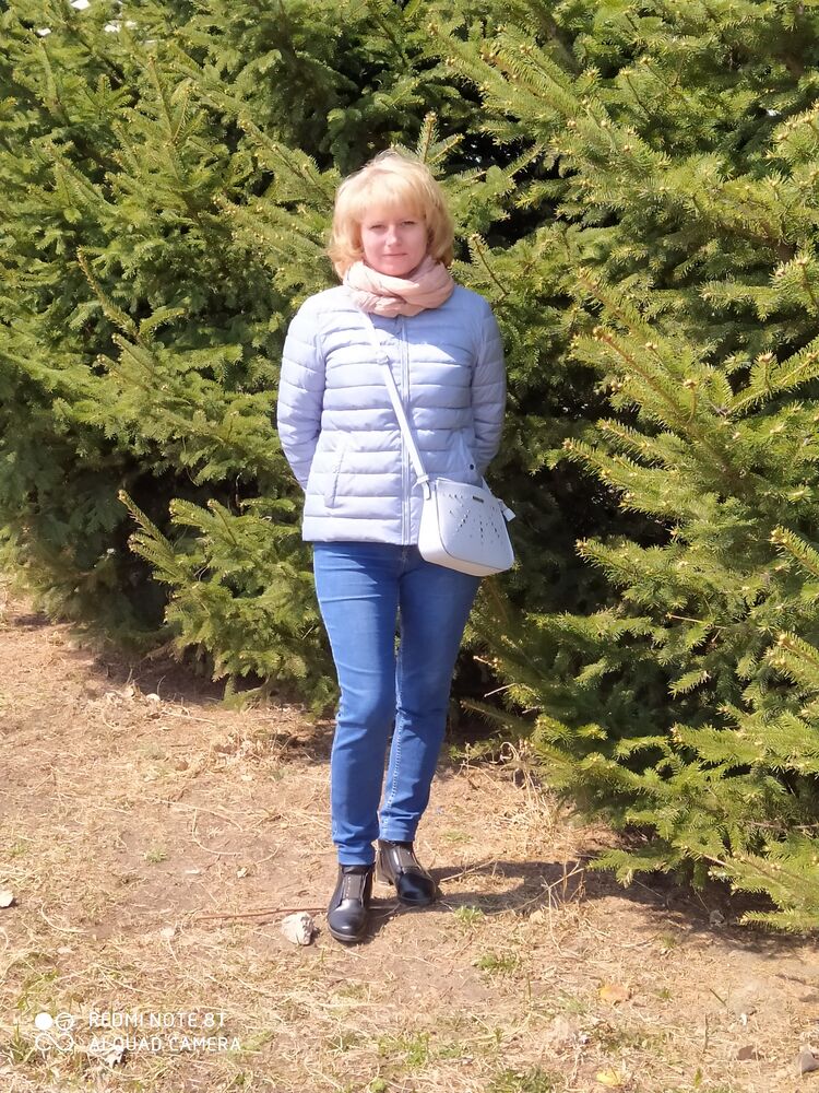 ���� 56411826 ������� �����, 44 ����, ���� ���������� � �������������