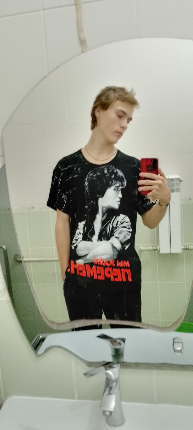 ���� 30847836 ����� ����, 21 ���, ���� ���������� � ���������