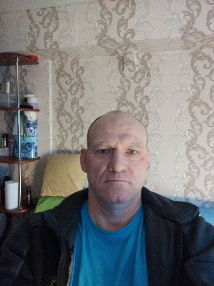  -,   , 49 ,   ,   , c 