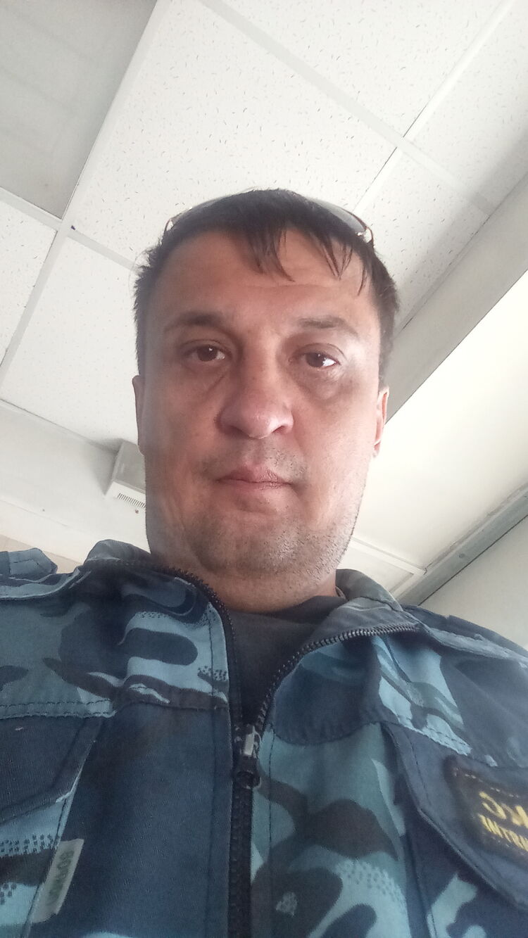 ���������� �������, ���� ������� ��������, 42 ����, ������������ ��� c�������� ���������