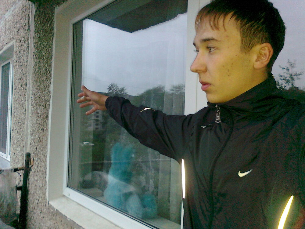 ���� 4526406 ������� ��������, 33 ����, ���� ���������� � ��������������