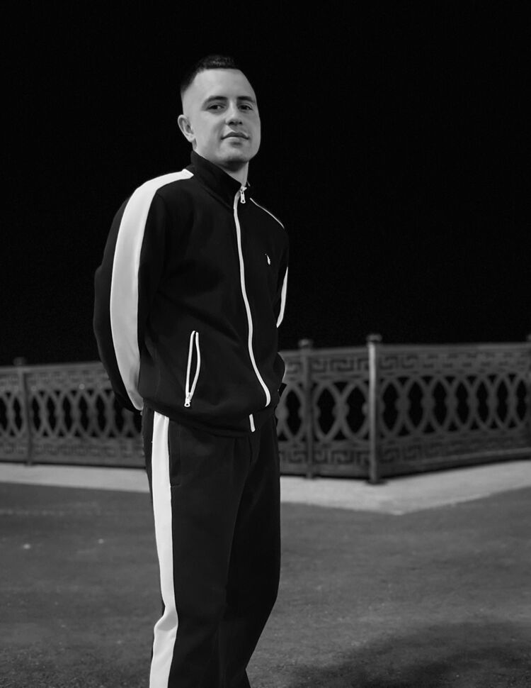 ���������� �������, ���� ������� �����, 27 ���, ������������ ��� ������, ����� � ���������