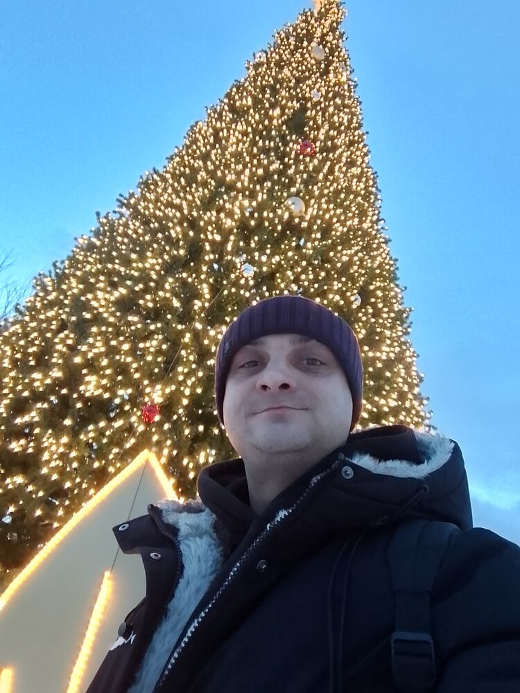 ���� 55788336 ������� �������, 33 ����, ���� ���������� � �����-��������