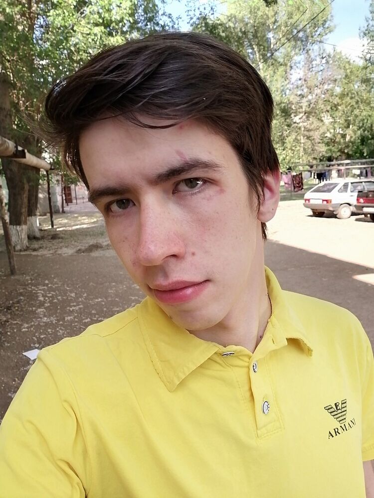 ���������� ���, ���� ������� ����, 27 ���, ������������ ��� ������, ����� � ���������, c�������� ���������