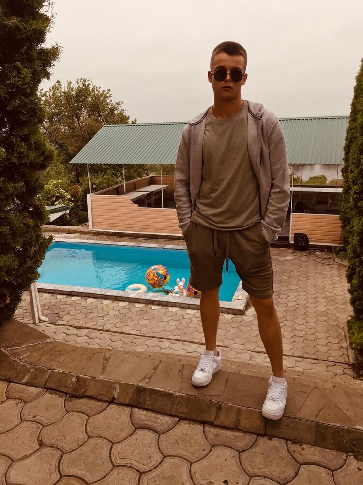 ���� 41411346 ����� ����, 25 ���, ���� ���������� � ������