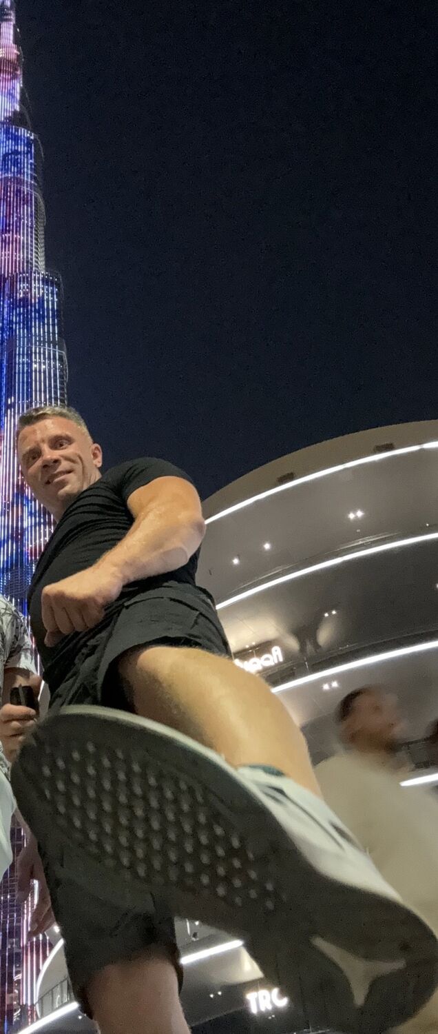 ���� 53292316 ������� ��������, 39 ���, ���� ���������� � �����-����������