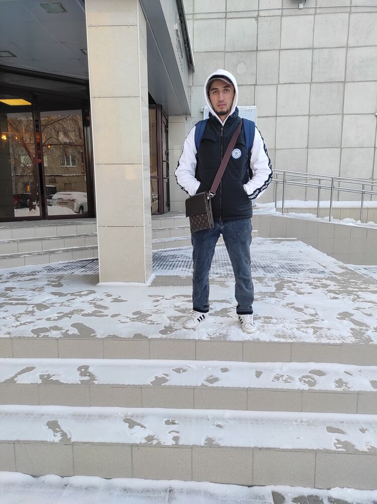 ���� 24861676 ������� ������, 32 ����, ���� ���������� � ��������