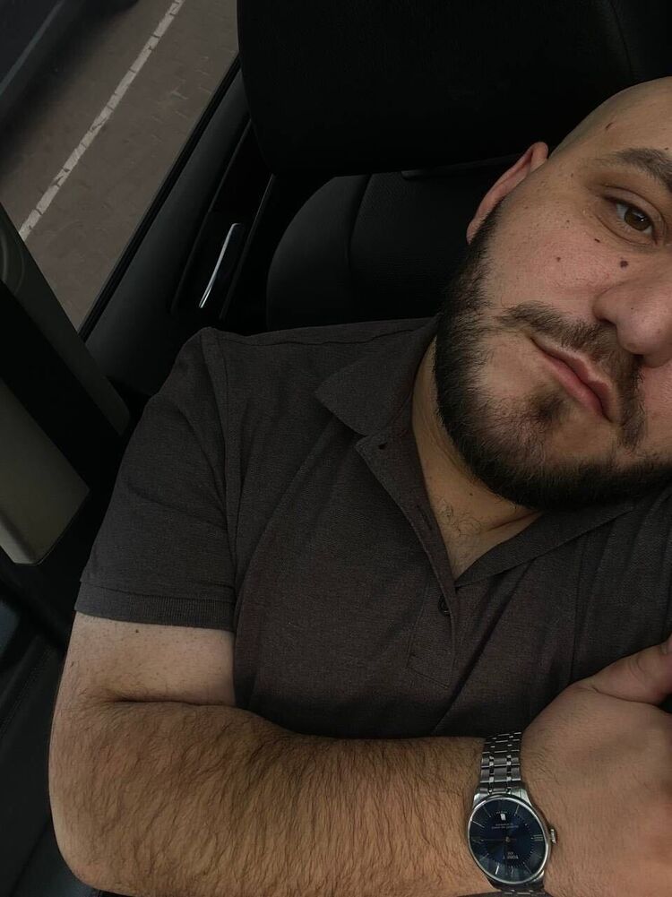 ���� 44465606 ������� �����, 32 ����, ���� ���������� � ������